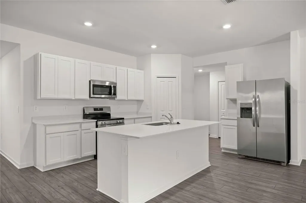 8059 SW 45th Court Ocala FL 34476