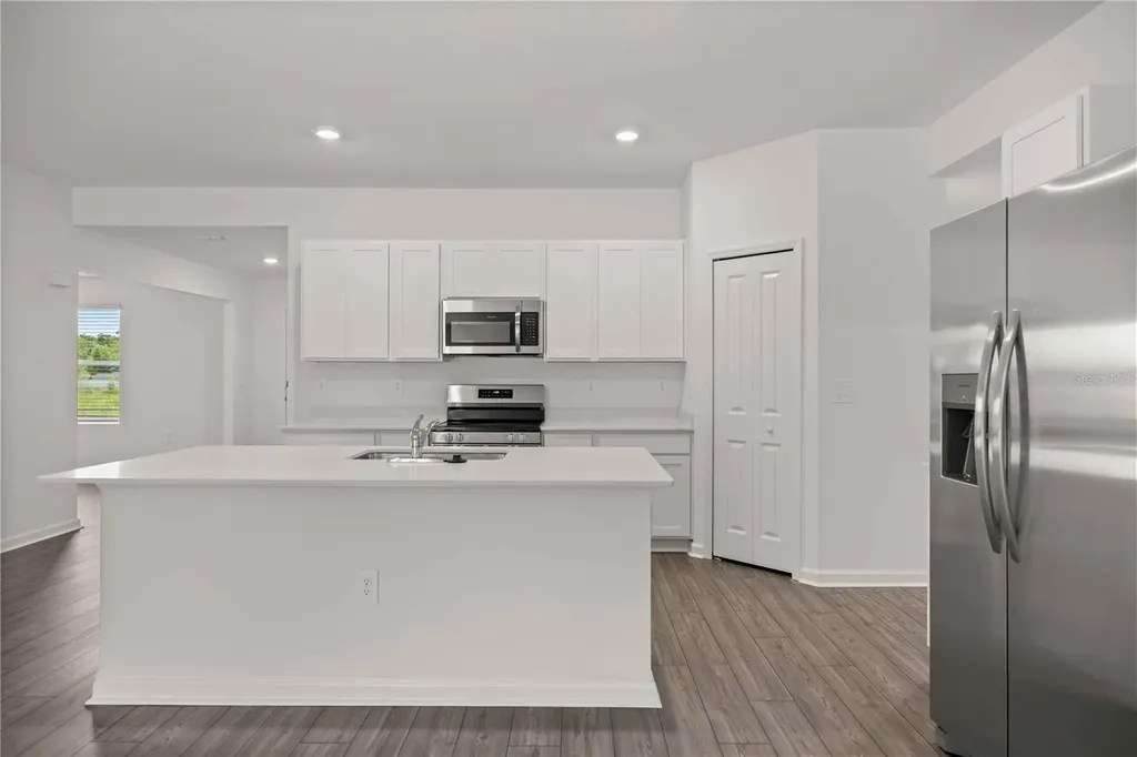 8059 SW 45th Court Ocala FL 34476