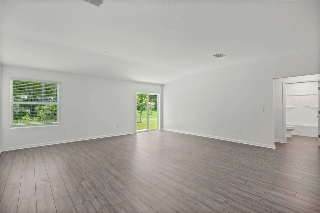 8059 SW 45th Court Ocala FL 34476