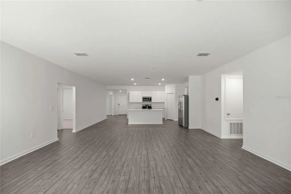 8059 SW 45th Court Ocala FL 34476