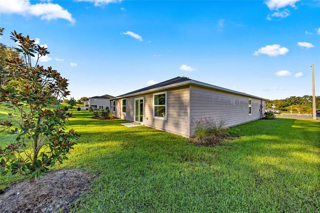 8059 SW 45th Court Ocala FL 34476