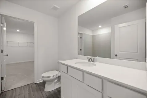 8059 SW 45th Court Ocala FL 34476