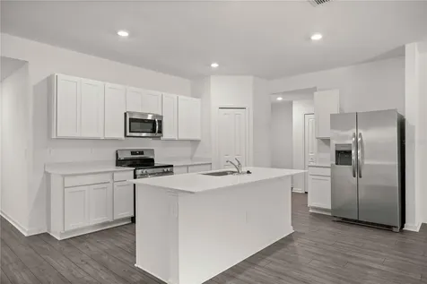 8059 SW 45th Court Ocala FL 34476