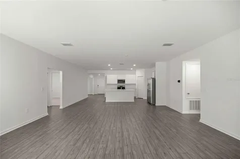8059 SW 45th Court Ocala FL 34476