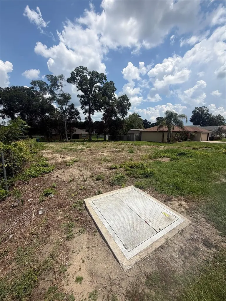 0000 SE Highway 42 Summerfield FL 34491