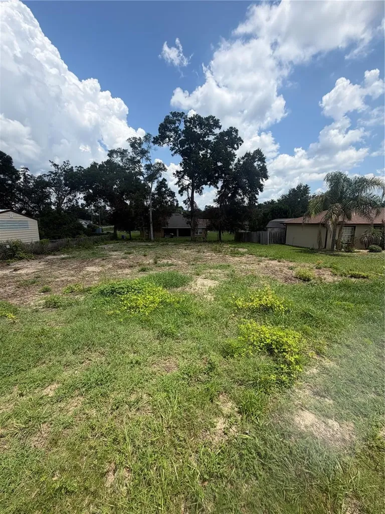 0000 SE Highway 42 Summerfield FL 34491