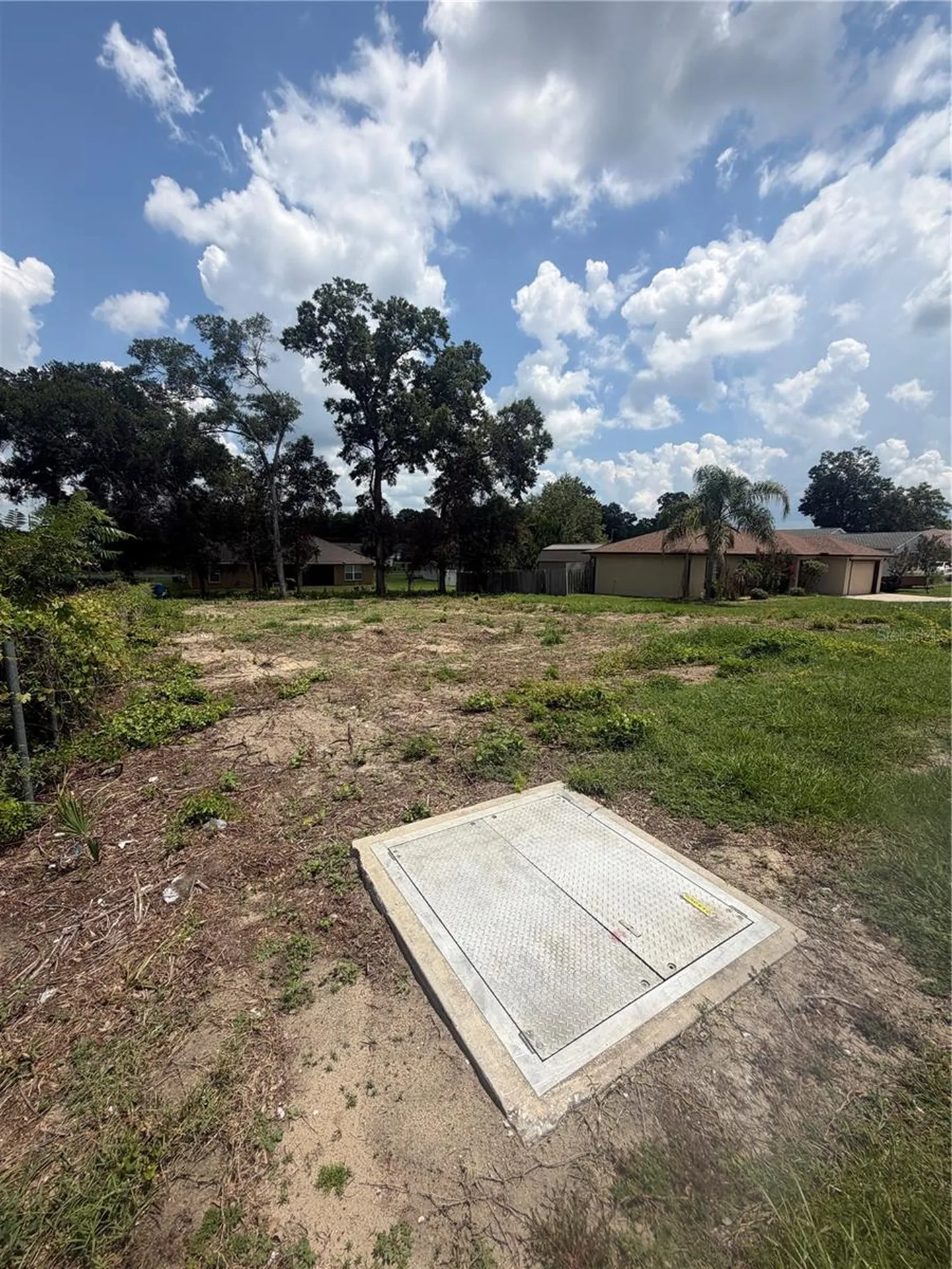 0000 SE Highway 42 Summerfield FL 34491