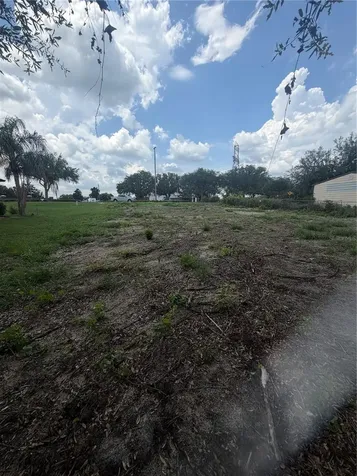 0000 SE Highway 42 Summerfield FL 34491