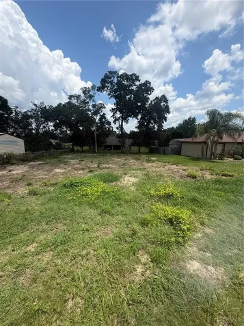 0000 SE Highway 42 Summerfield FL 34491