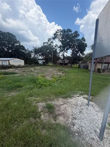 0000 SE Highway 42 Summerfield FL 34491