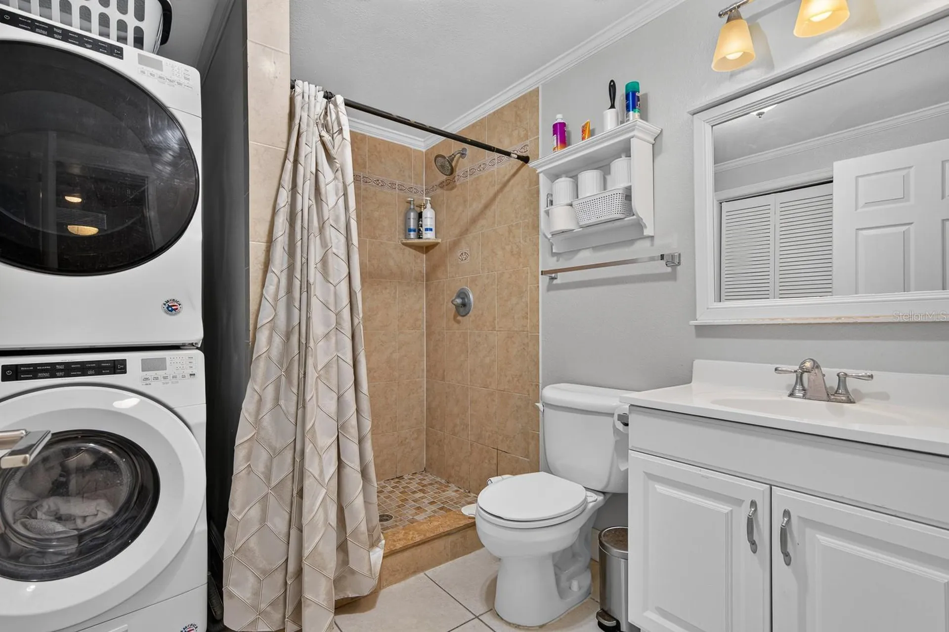 4014 W Land Avenue Tampa FL 33616