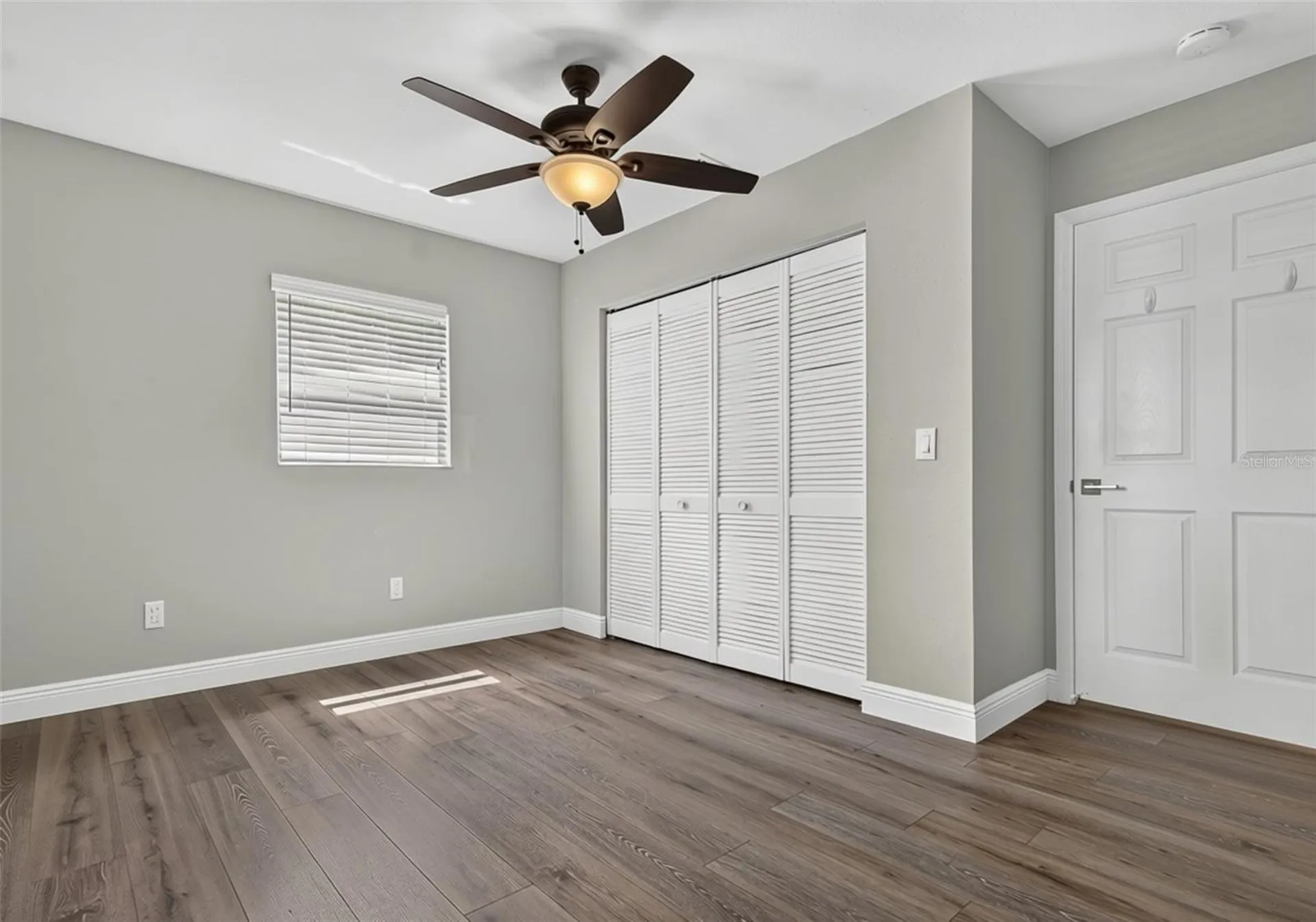 4014 W Land Avenue Tampa FL 33616