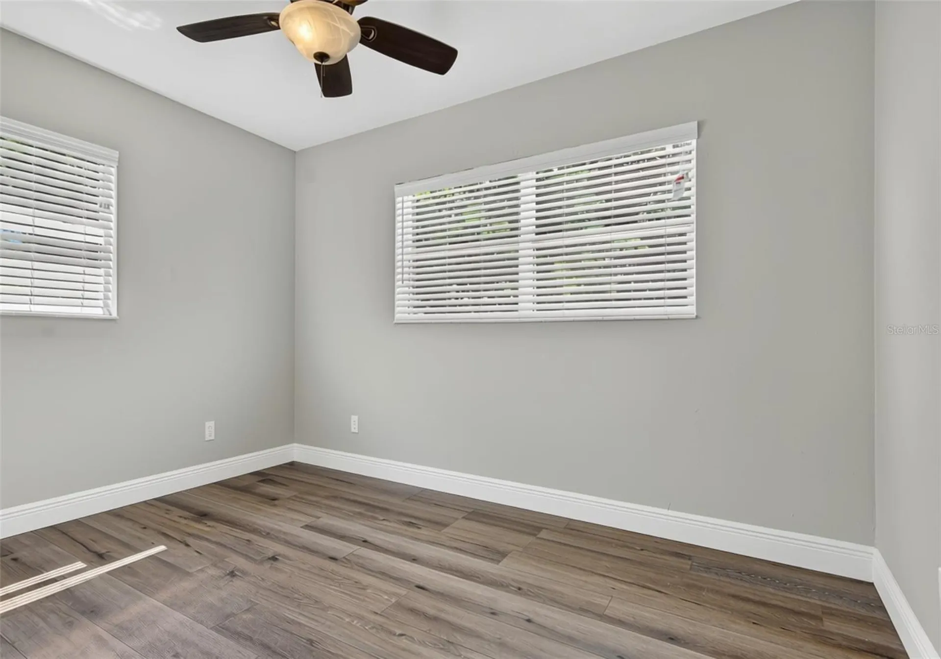4014 W Land Avenue Tampa FL 33616