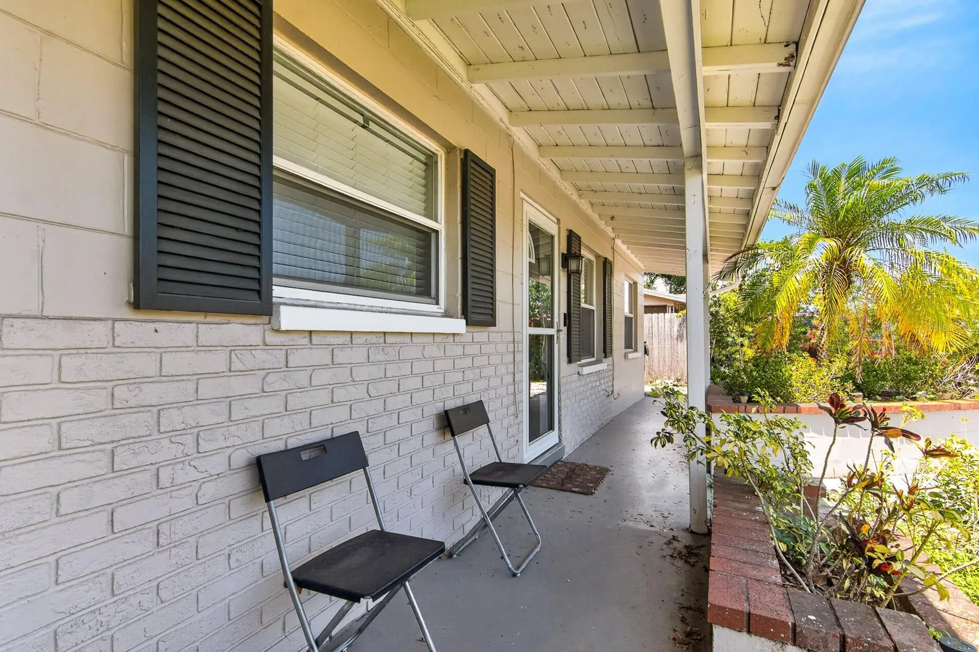 4014 W Land Avenue Tampa FL 33616