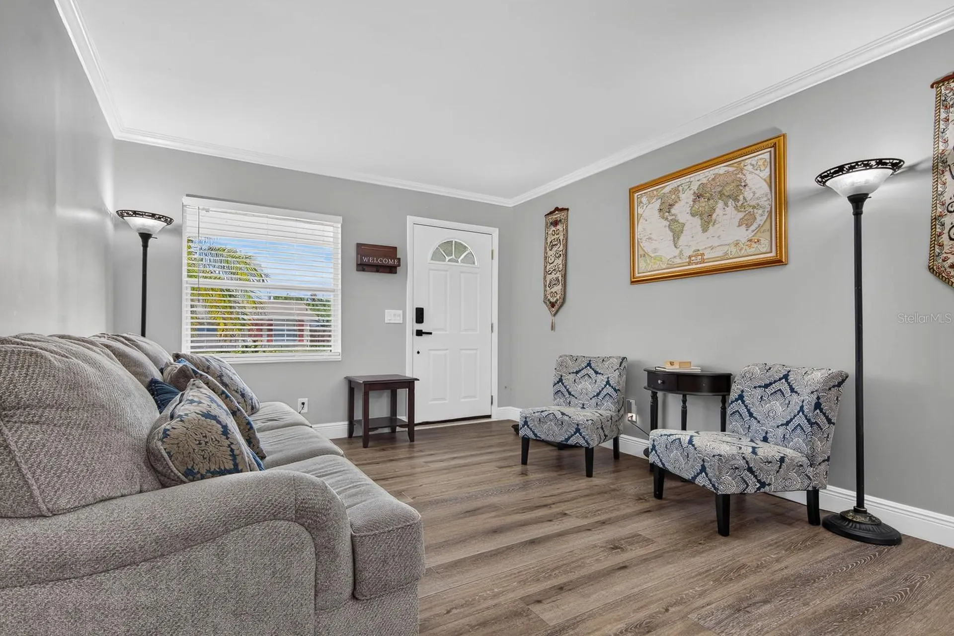 4014 W Land Avenue Tampa FL 33616