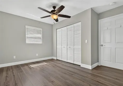 4014 W Land Avenue Tampa FL 33616