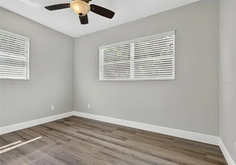 4014 W Land Avenue Tampa FL 33616