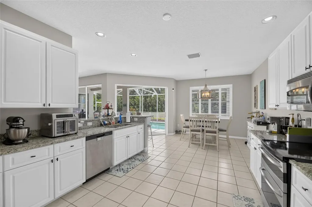 12419 Riverglen Drive Riverview FL 33569