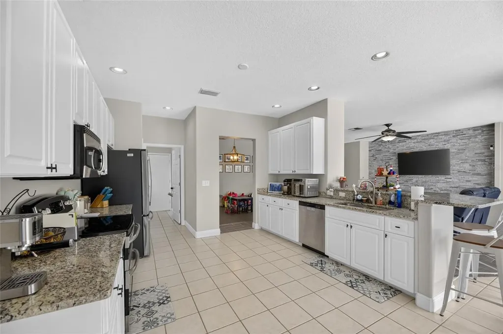 12419 Riverglen Drive Riverview FL 33569