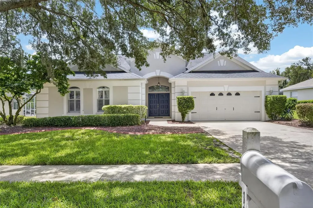 12419 Riverglen Drive Riverview FL 33569