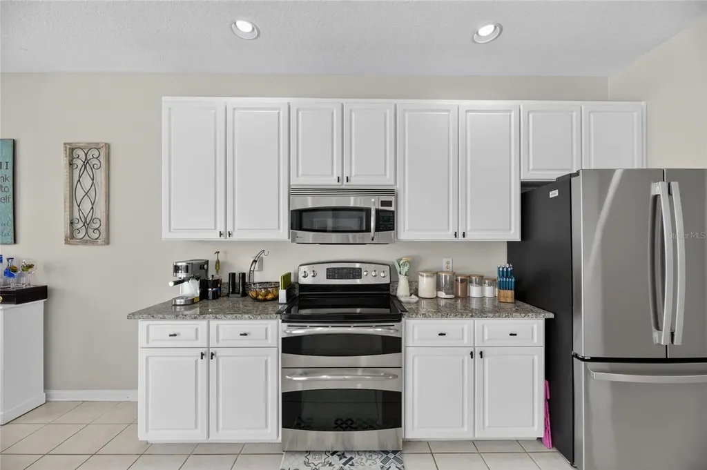 12419 Riverglen Drive Riverview FL 33569