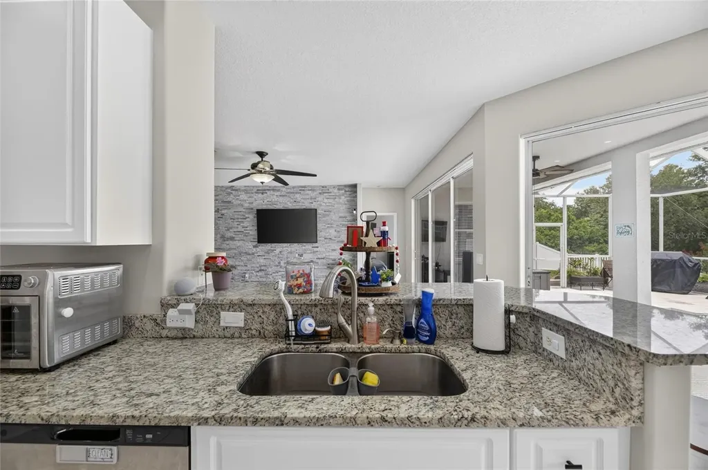 12419 Riverglen Drive Riverview FL 33569