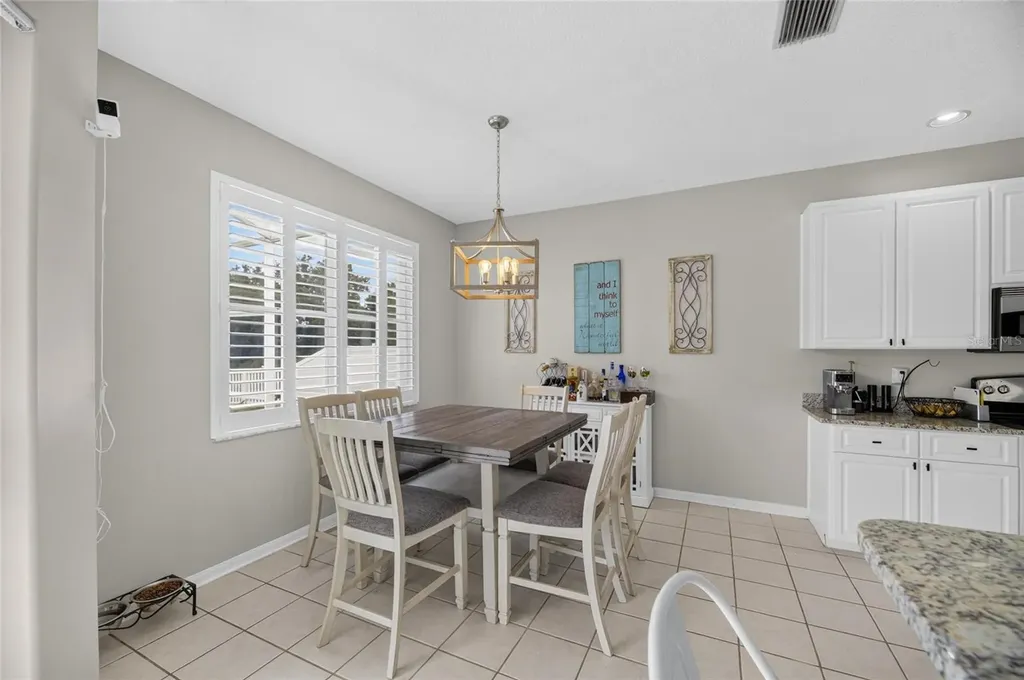 12419 Riverglen Drive Riverview FL 33569