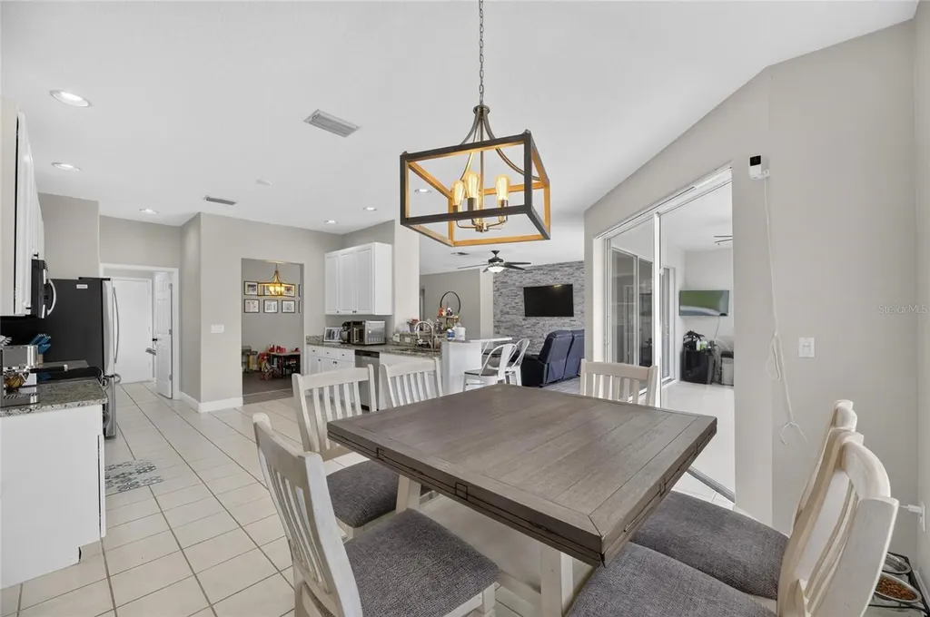 12419 Riverglen Drive Riverview FL 33569