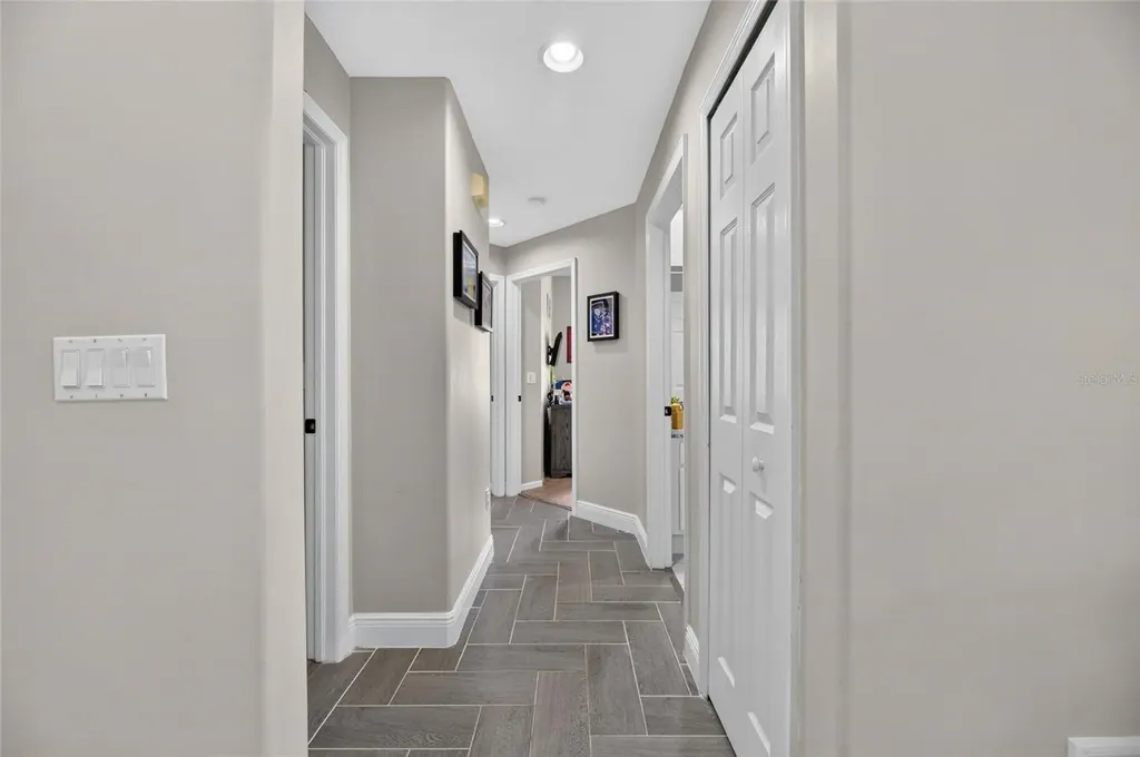 12419 Riverglen Drive Riverview FL 33569