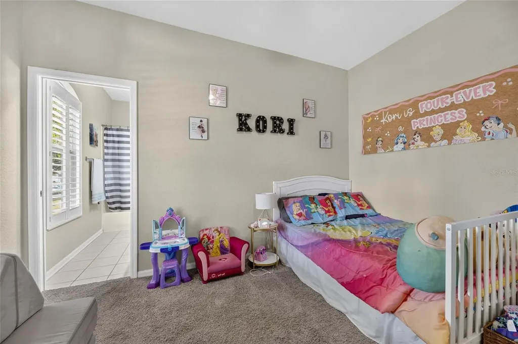 12419 Riverglen Drive Riverview FL 33569