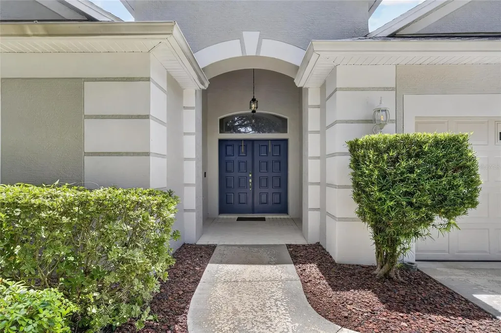 12419 Riverglen Drive Riverview FL 33569