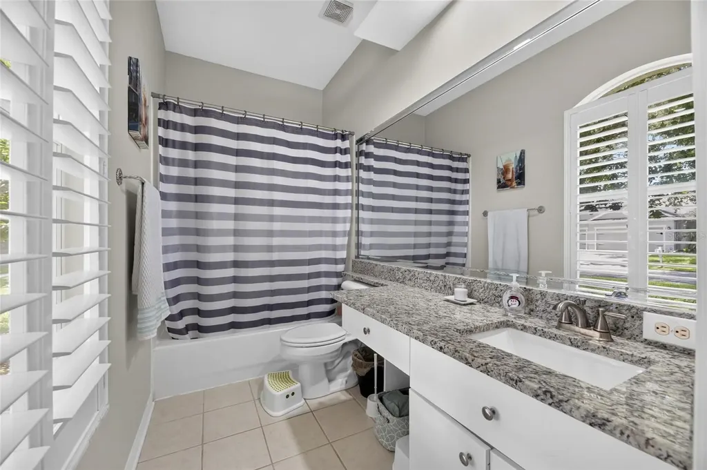 12419 Riverglen Drive Riverview FL 33569