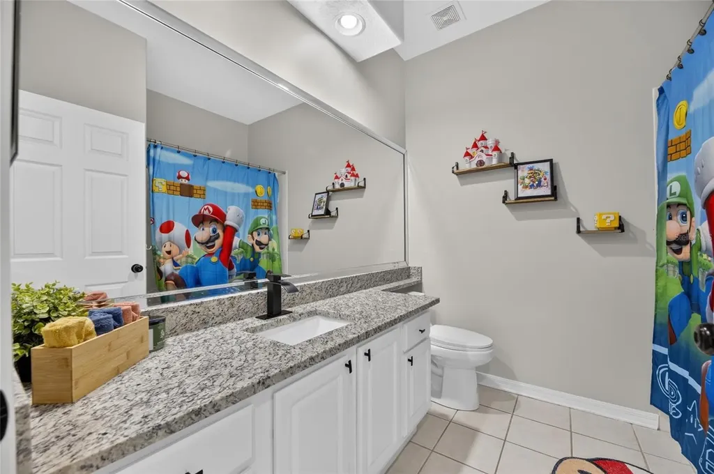 12419 Riverglen Drive Riverview FL 33569