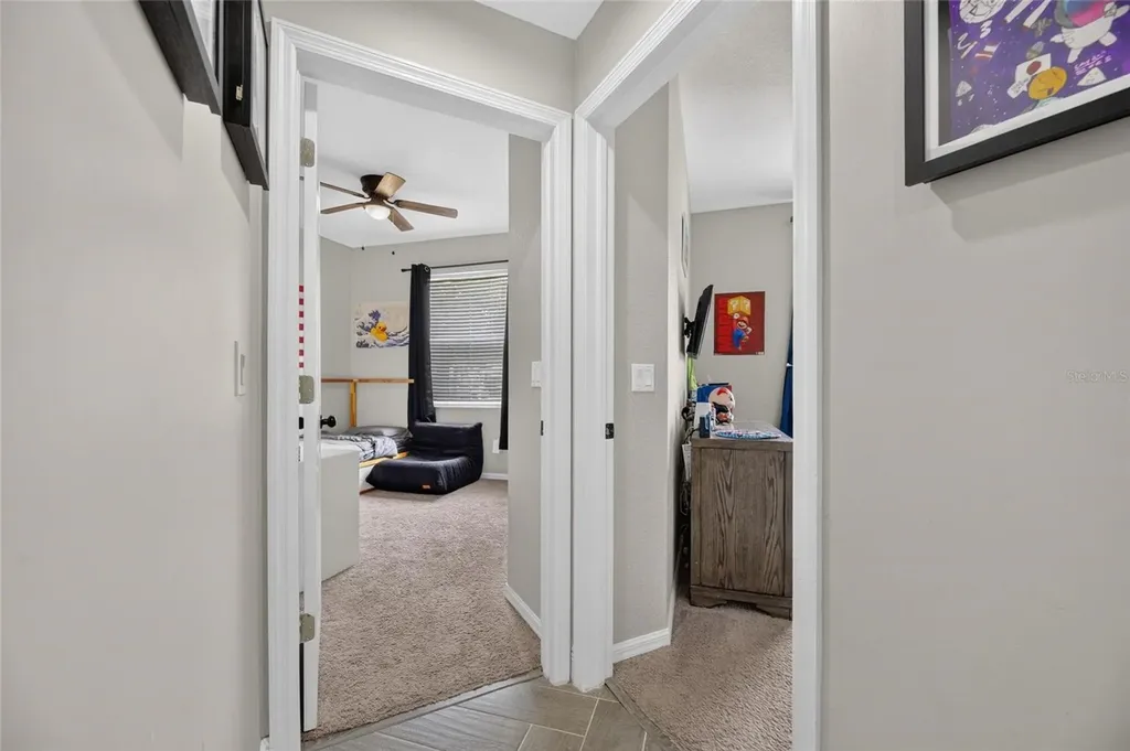 12419 Riverglen Drive Riverview FL 33569
