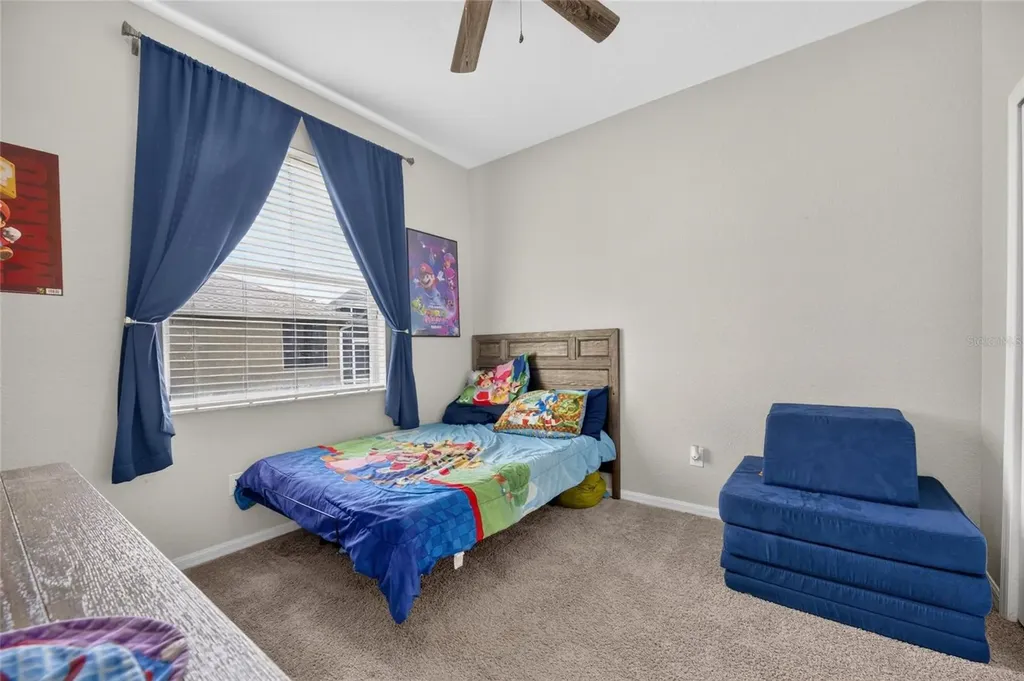 12419 Riverglen Drive Riverview FL 33569