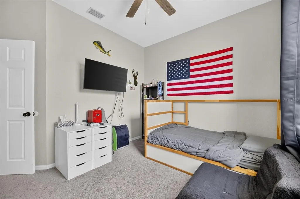 12419 Riverglen Drive Riverview FL 33569