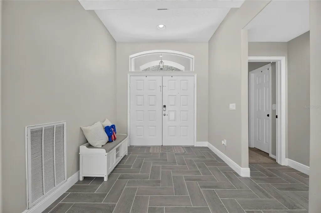 12419 Riverglen Drive Riverview FL 33569
