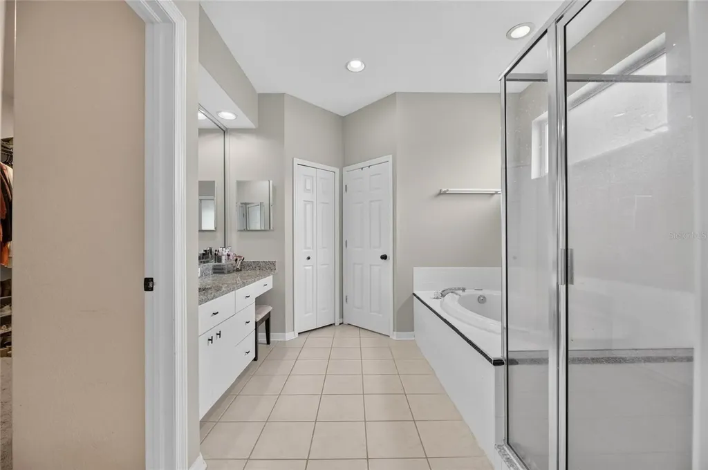 12419 Riverglen Drive Riverview FL 33569