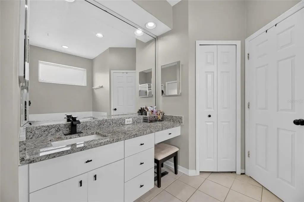12419 Riverglen Drive Riverview FL 33569