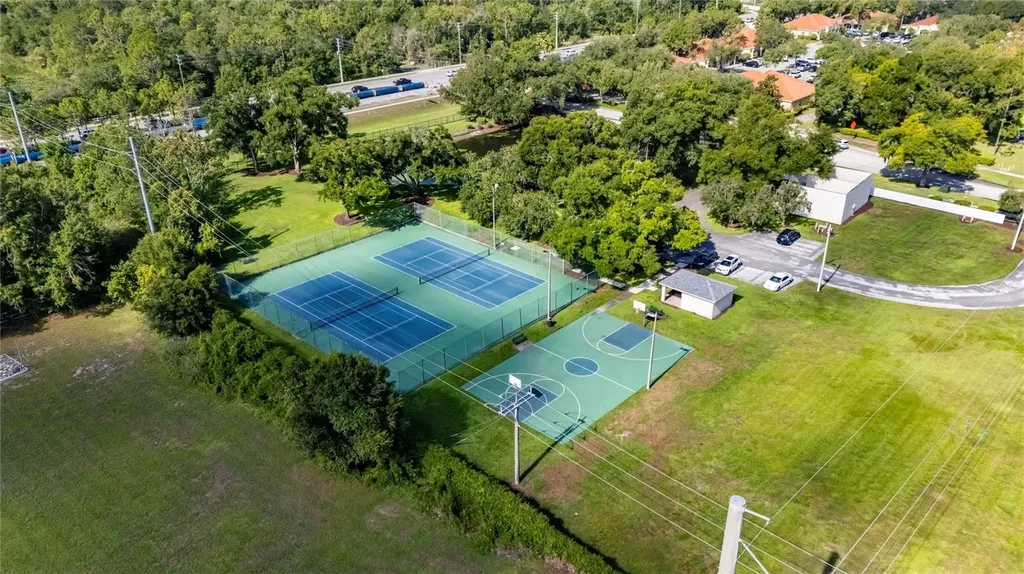 12419 Riverglen Drive Riverview FL 33569