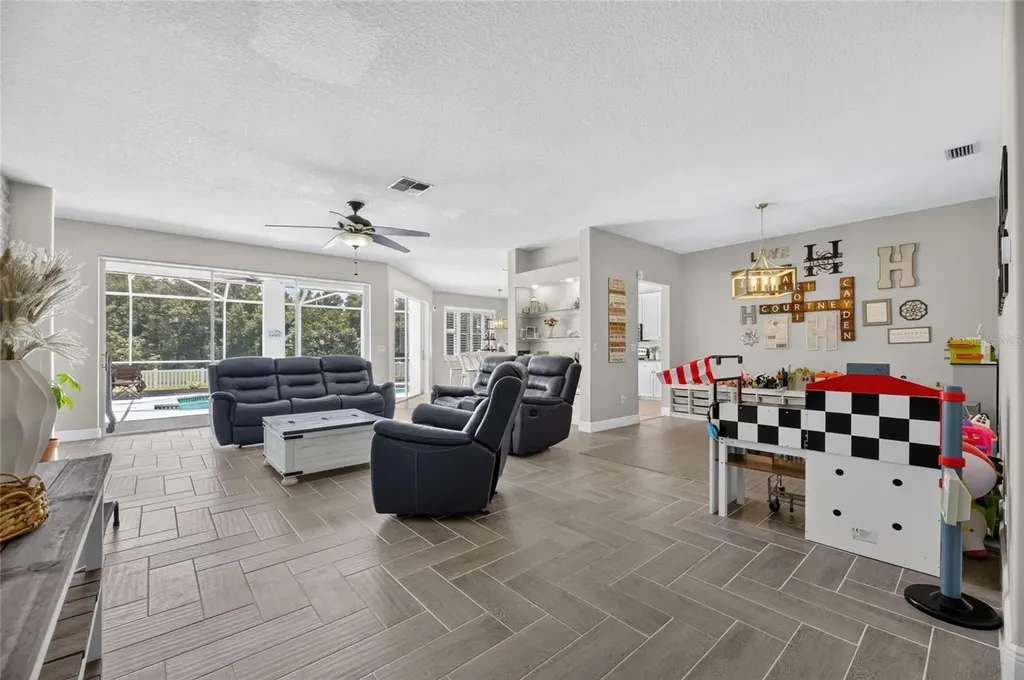 12419 Riverglen Drive Riverview FL 33569