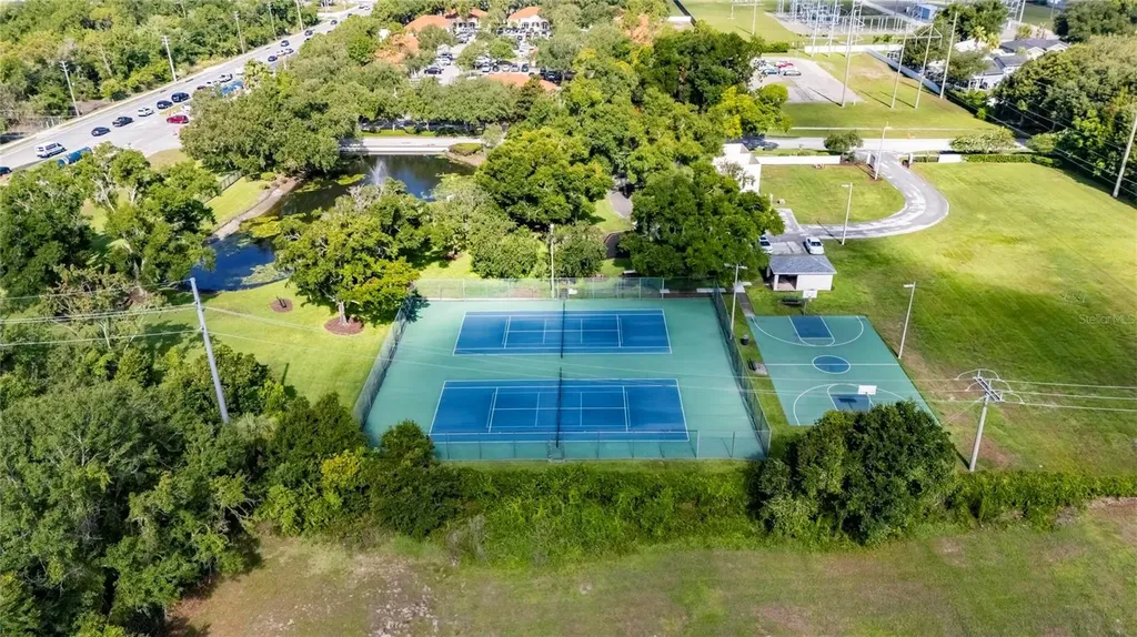 12419 Riverglen Drive Riverview FL 33569