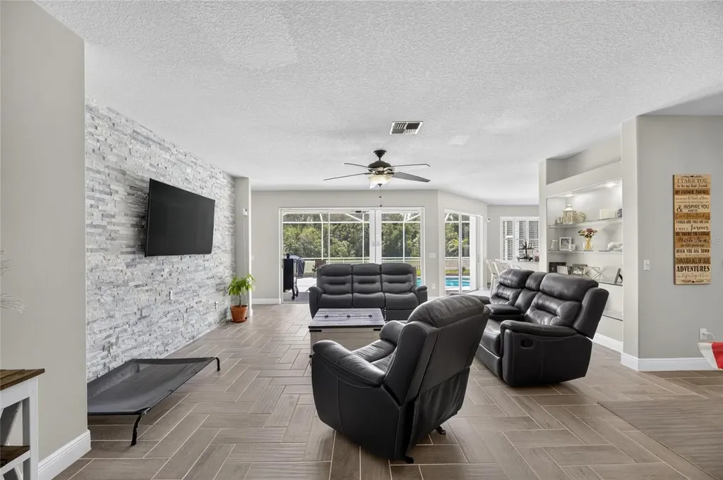 12419 Riverglen Drive Riverview FL 33569
