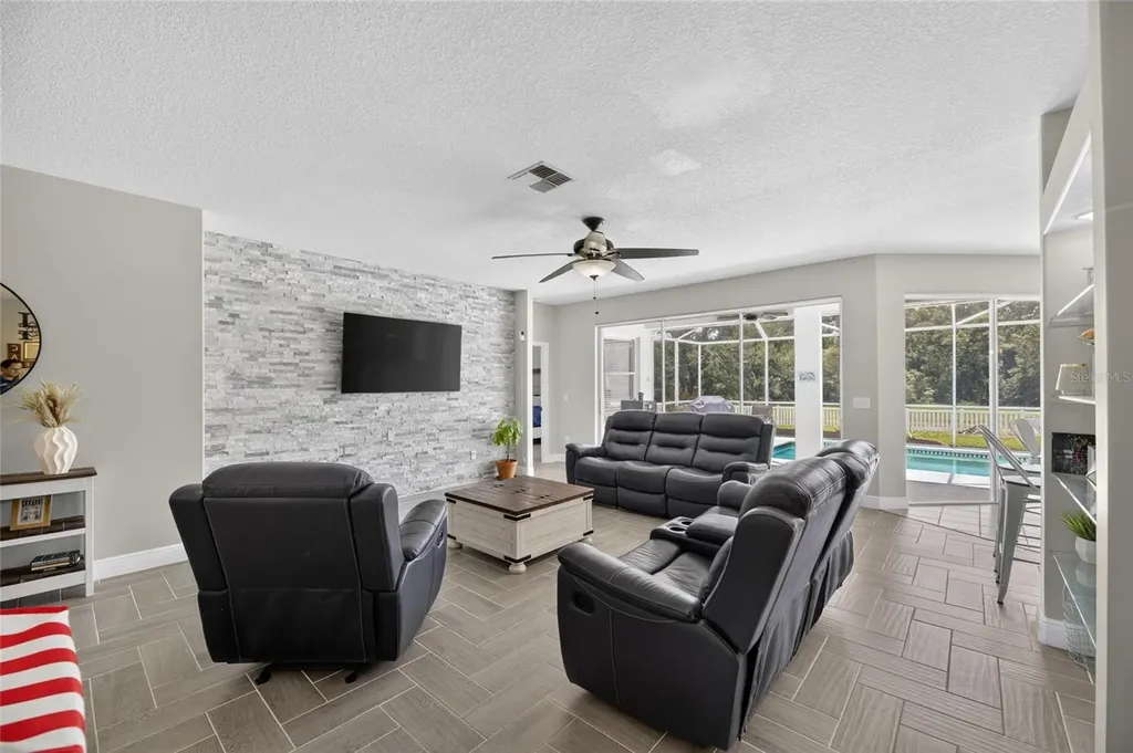 12419 Riverglen Drive Riverview FL 33569