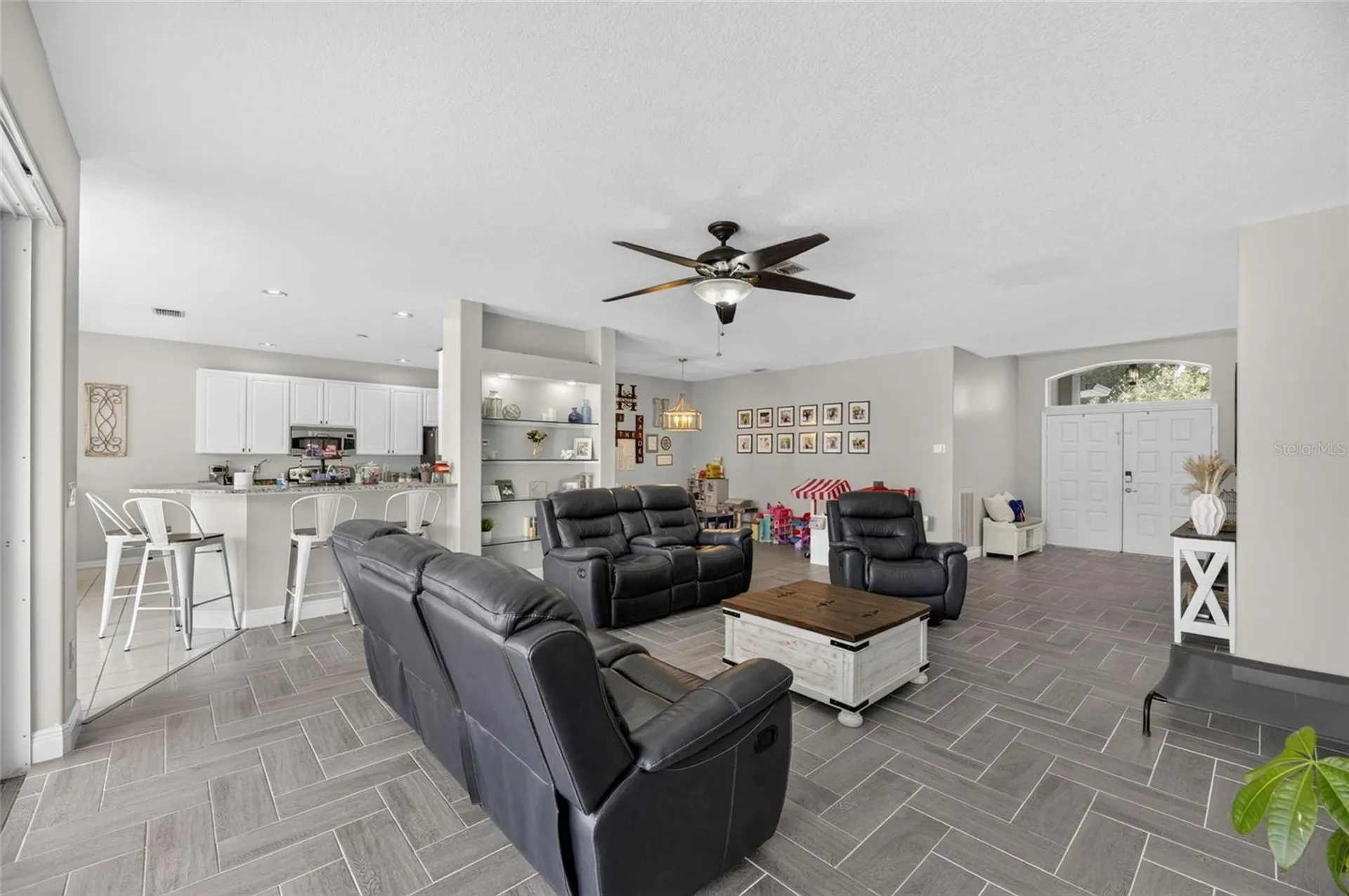 12419 Riverglen Drive Riverview FL 33569