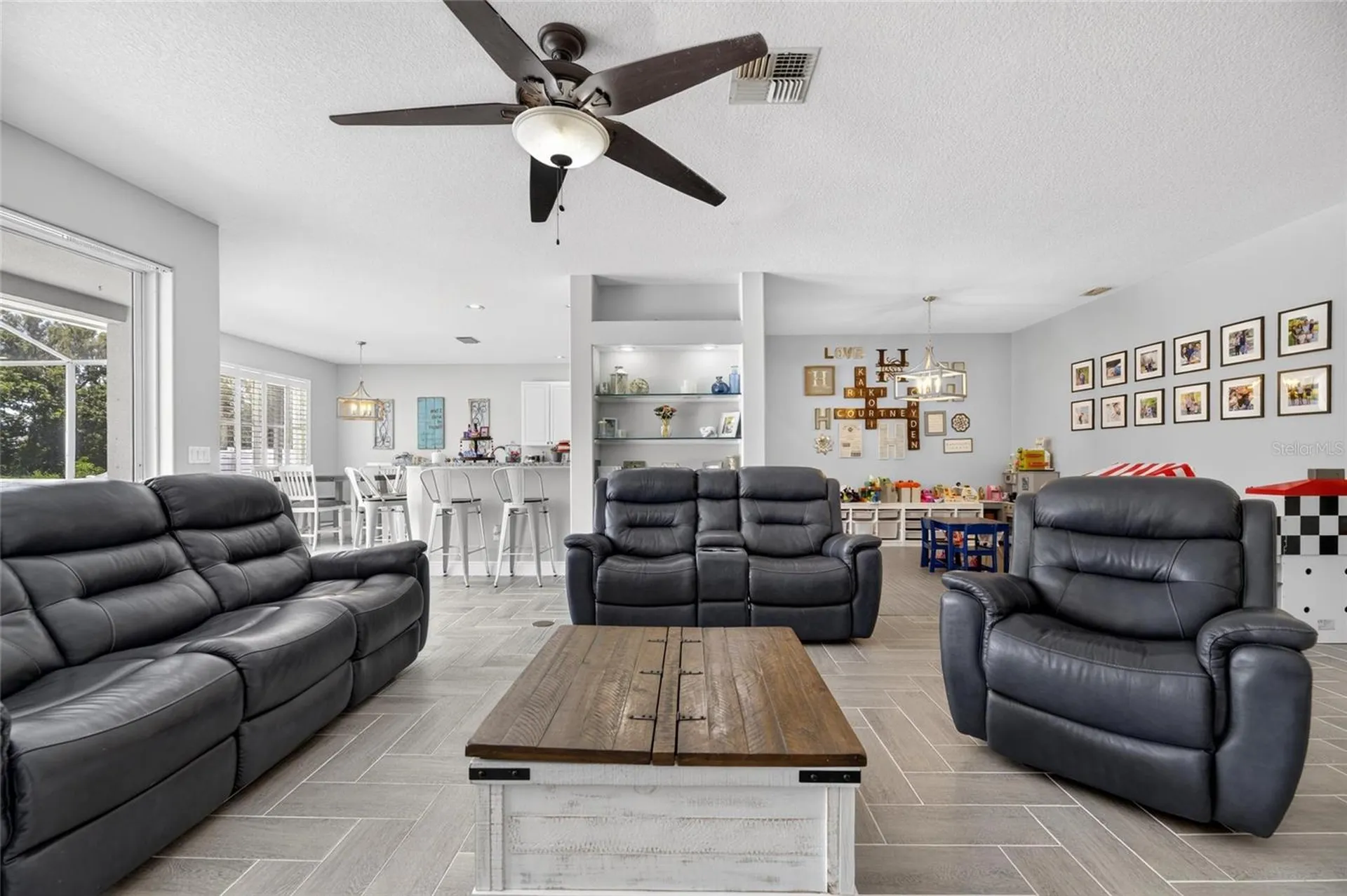 12419 Riverglen Drive Riverview FL 33569