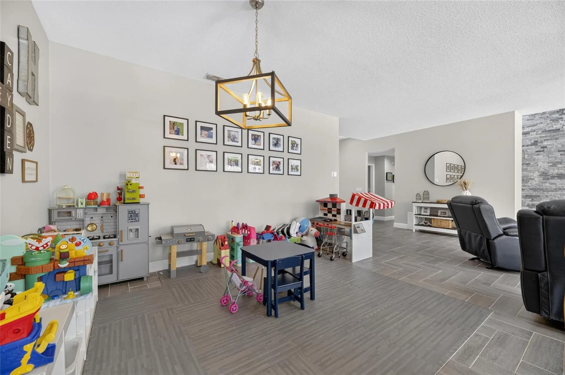 12419 Riverglen Drive Riverview FL 33569