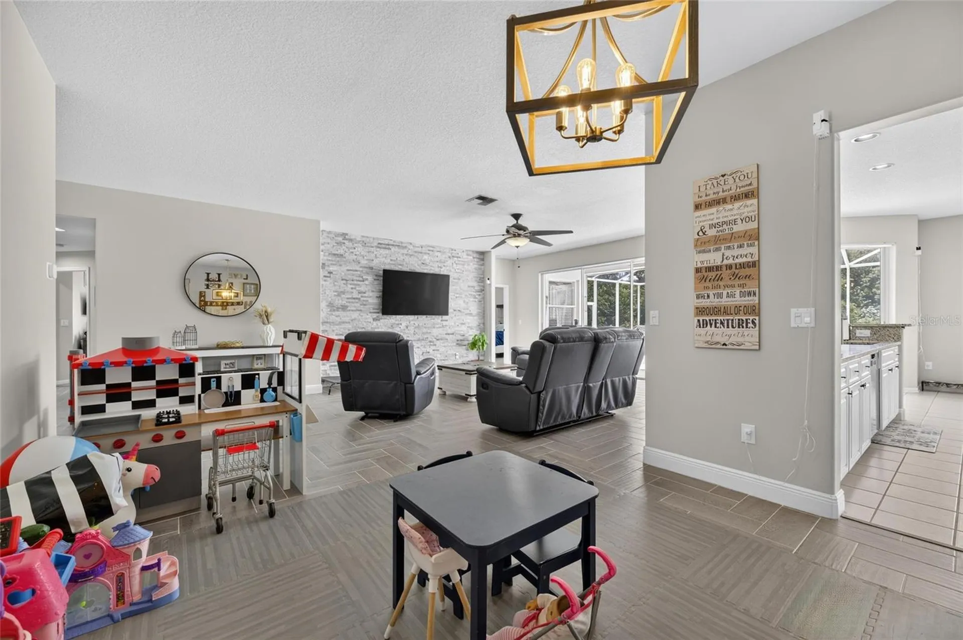 12419 Riverglen Drive Riverview FL 33569