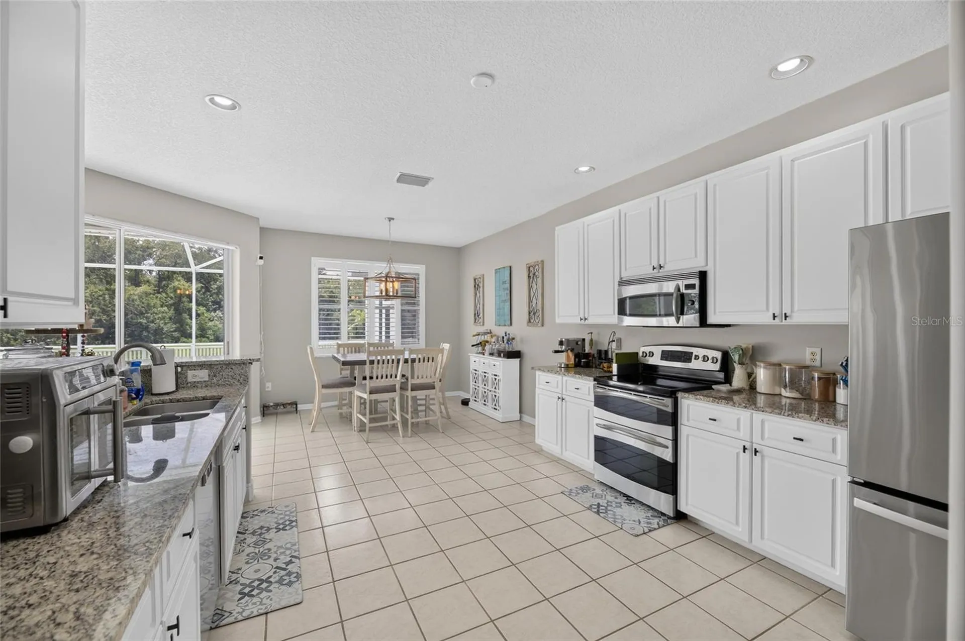 12419 Riverglen Drive Riverview FL 33569