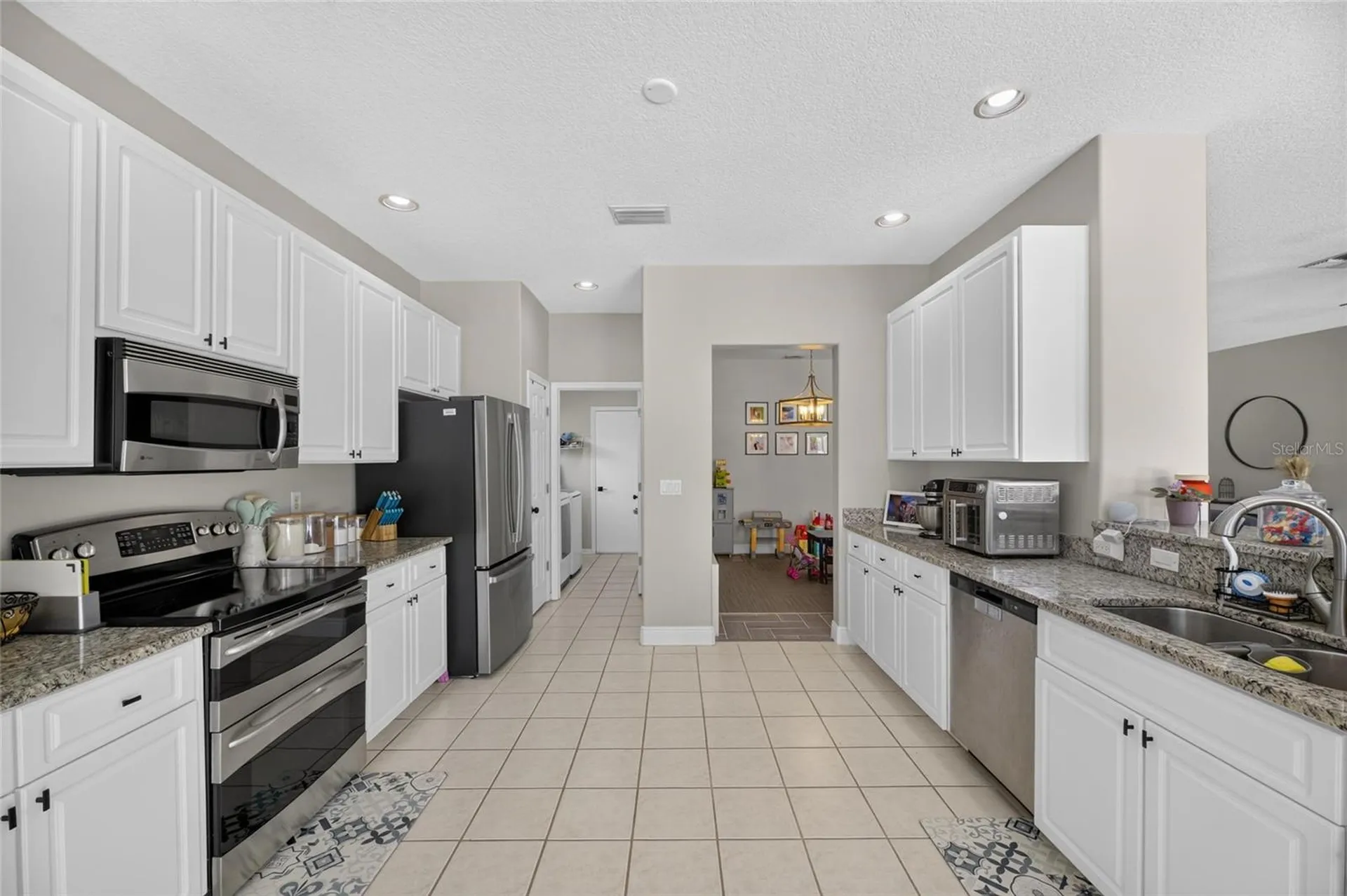 12419 Riverglen Drive Riverview FL 33569